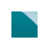 Dark Teal is out of stock