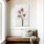 Harnek tulipes rose-117579707