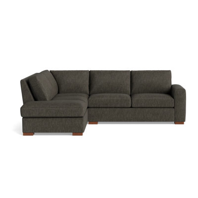 Couch Potato Sectional