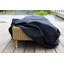 Cover Daybed Patio Sofa Cover