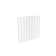 Metal Slatwall Bin