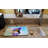 Martin Welch New Artwork Drying Mat