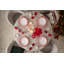 Villeroy & Boch Toy's Delight Napkin Rings, Set of 4