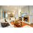 Mount-it Single Screen Wall Mount