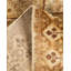 Ottoman One-of-a-Kind 3' 1" X 12' 1" Hand Knotted Area Rug