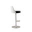 Tabouret Watseka-1024083417