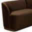 Dorset Banquette L Shape 76-287513302-287513303
