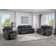 Lathyn Configurable Living Room Set