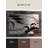 Sakura Dreams Rug-1297360451