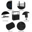 Wine Bottle Rack-1446275251