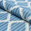 Kai Striped Ikat Fabric-2020047972