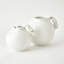 Curt Pitchers-White-Sm