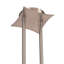 Norfolk 4 - Light Kitchen Island Pendant-599183220