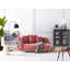 Ahliyah Upholstered Chaise Lounge-518108380-518108378