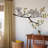 Cute Koala Peel And Stick Wall Decals