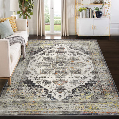 Tapis piaf avec envers antidérapant