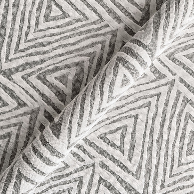 Warwick Concrete Fabric