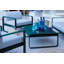Table basse Bellevie-86803590-86001450