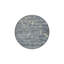 Tapis gris lavable à la machine-547213897