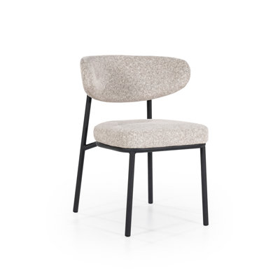 Dining Chair Upholstered Dining Chair