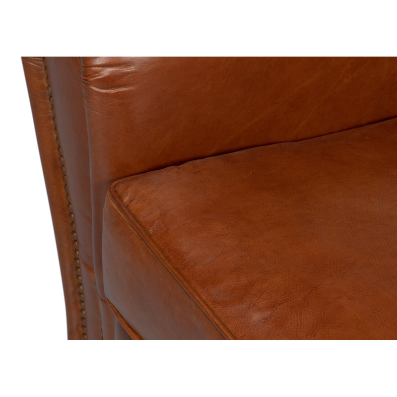 Elite Club Chair