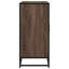Ameria 92cm Sideboard-442382209