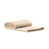 Beige est en rupture de stock