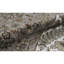 Mountain King Wool Oriental Area Rug-1421219908