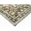 One-of-a-Kind 6'4" X 11'6" Area Rug