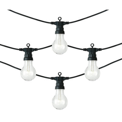LED Indoor / Outdoor Light Bulbs