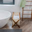 Laundry Hamper-1286907293