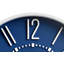 Horloge murale 10 "-1021844583