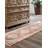 Gabbs Oriental Indoor Rug-419509101