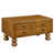 Marron antique est en rupture de stock