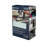 Pureadvantage Probiotic Washer Cleaner 6 Pack