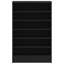12 Pair Shoe Storage Cabinet