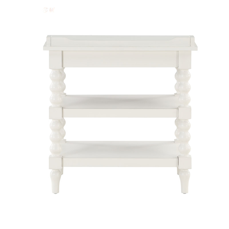 Table de chevet Aria
