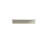 Welf Metal Floating Shelf-32966275-61705149