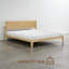  Structure de lit Sapa-584121304-584121308