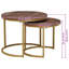 Tavarese Coffee Table-1413617171-1413617168