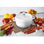 La Cocotte Cast Iron Round Cocotte-99343816-99343830