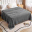 Machine Tufted Throw Blanket-860294282-860294284-860294323