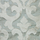 Alphonso Fabric