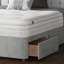 Fairley Divan Bed Base-1087570237-1184149071-1087570635
