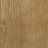 Annabel Glass & Wood Sideboard