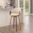 Mancuso Swivel Upholstered Counter Stool-677659516-785995155
