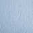 Polyester bleu est en rupture de stock