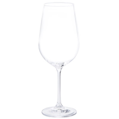 Wine Glass Set