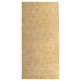 One-of-a-Kind Runner 12' X 24' Hand Knotted Area Rug