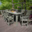 Ensemble repas pour 6 personnes Kile-1312397835-1283588253